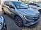 preview Renault Austral #0