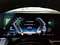 preview BMW 520 #5