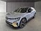 preview Renault Megane E-TECH #0