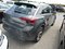preview Volkswagen T-Roc #2