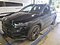 preview Skoda Karoq #0