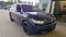 preview Volkswagen Tiguan #1