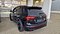 preview Volkswagen Tiguan #3