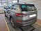 preview Skoda Kodiaq #3