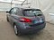 preview Peugeot 308 #1