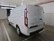 preview Ford Transit Custom #2