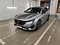 preview Peugeot 308 #0