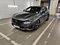 preview Peugeot 308 #0