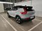 preview Volvo XC40 #2