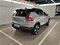 preview Volvo XC40 #3