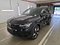 preview Volvo XC40 #0