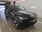 preview Volvo XC40 #1