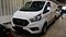 preview Ford Transit Custom #0