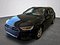 preview Audi A4 #0