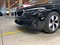 preview BMW 520 #1