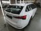 preview Skoda Octavia #1