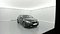 preview BMW 116 #0