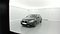 preview BMW 116 #2