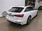 preview Audi A6 #3