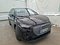 preview Audi Q4 e-tron #4