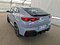 preview BMW X2 #2