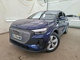 Photo car #7341315