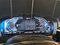 preview BMW 530 #4