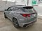 preview Hyundai Tucson #1