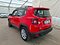 preview Jeep Renegade #1