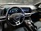preview Kia Sportage #2