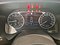preview Nissan Qashqai #5