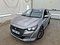 preview Peugeot 208 #0