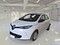 preview Renault ZOE #0