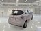 preview Renault ZOE #1