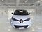 preview Renault ZOE #5