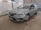 preview Renault Megane #0