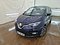 preview Renault ZOE #0