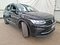 preview Volkswagen Tiguan #3
