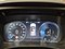 preview Volvo XC40 #3