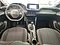preview Peugeot 208 #4