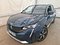 preview Peugeot 3008 #0