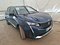 preview Peugeot 3008 #3