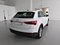 preview Audi Q3 #1