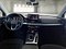 preview Audi Q5 #2