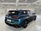 preview Peugeot 308 #1