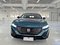 preview Peugeot 308 #5