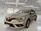 preview Renault Megane #0