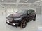 preview Volvo XC90 #0