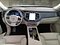 preview Volvo XC90 #2