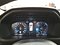 preview Volvo XC90 #3